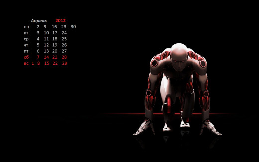 619781 (a): :1920x1200
